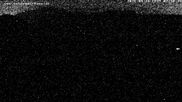 Archived webcam image showing "Hohe Wand" on 16 Sep 2026 at 02:54