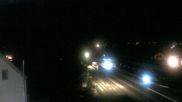 Archiviertes Webcam Bild: Bahnhof Puchberg - Schneebergblick am 28.05.2026 um 00:46 Uhr