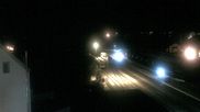 Archiviertes Webcam Bild: Bahnhof Puchberg - Schneebergblick am 13.07.2026 um 02:24 Uhr
