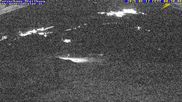 Archived webcam image showing Top of Gemeindealpe on 12 Jun 2026 at 00:05