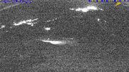 Archived webcam image showing Top of Gemeindealpe on 12 Jun 2026 at 02:05
