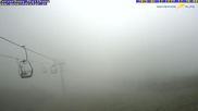 Archived webcam image showing Top of Gemeindealpe on 12 Jun 2026 at 12:05