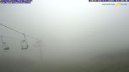 Archived webcam image showing Top of Gemeindealpe on 12 Jun 2026 at 14:05