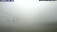 Archived webcam image showing Top of Gemeindealpe on 12 Jun 2026 at 16:11
