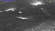 Archived webcam image showing Top of Gemeindealpe on 15 Jun 2026 at 00:25