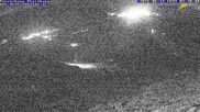 Archived webcam image showing Top of Gemeindealpe on 15 Jun 2026 at 02:25