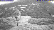 Archived webcam image showing Top of Gemeindealpe on 15 Jun 2026 at 04:25