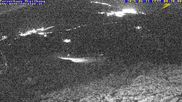 Archived webcam image showing Top of Gemeindealpe on 21 Jun 2026 at 00:38