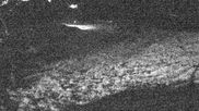 Archived webcam image showing Top of Gemeindealpe on 21 Jun 2026 at 02:38