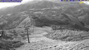 Archived webcam image showing Top of Gemeindealpe on 21 Jun 2026 at 04:38