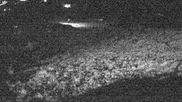 Archiviertes Webcam Bild: Gipfel Gemeindealpe am 12.07.2026 um 00:53 Uhr