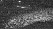 Archiviertes Webcam Bild: Gipfel Gemeindealpe am 12.07.2026 um 02:53 Uhr