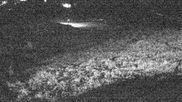Archived webcam image showing Top of Gemeindealpe on 21 Jul 2026 at 02:34