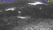 Archived webcam image showing Top of Gemeindealpe on 27 Jul 2026 at 00:24