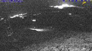 Archived webcam image showing Top of Gemeindealpe on 27 Jul 2026 at 02:24