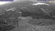 Archived webcam image showing Top of Gemeindealpe on 27 Jul 2026 at 04:24