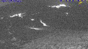 Archived webcam image showing Top of Gemeindealpe on 20 Aug 2026 at 00:27