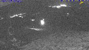 Archived webcam image showing Top of Gemeindealpe on 20 Aug 2026 at 02:27
