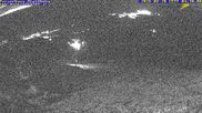 Archived webcam image showing Top of Gemeindealpe on 20 Aug 2026 at 04:27