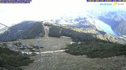 Archiviertes Webcam Bild: Gipfel Gemeindealpe am 26.08.2026 um 18:10 Uhr