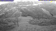 Archiviertes Webcam Bild: Gipfel Gemeindealpe am 26.08.2026 um 20:10 Uhr