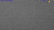 Archived webcam image showing Top of Gemeindealpe on 17 Sep 2026 at 00:34