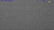 Archived webcam image showing Top of Gemeindealpe on 17 Sep 2026 at 02:34