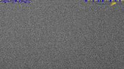 Archived webcam image showing Top of Gemeindealpe on 17 Sep 2026 at 04:34