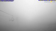 Archived webcam image showing Top of Gemeindealpe on 17 Sep 2026 at 06:34