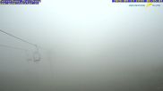 Archived webcam image showing Top of Gemeindealpe on 17 Sep 2026 at 07:34