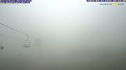 Archived webcam image showing Top of Gemeindealpe on 17 Sep 2026 at 08:34