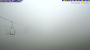 Archived webcam image showing Top of Gemeindealpe on 17 Sep 2026 at 10:34