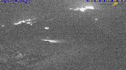 Archived webcam image showing Top of Gemeindealpe on 19 Sep 2026 at 00:16
