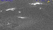 Archived webcam image showing Top of Gemeindealpe on 19 Sep 2026 at 02:16