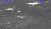 Archived webcam image showing Top of Gemeindealpe on 19 Sep 2026 at 04:16