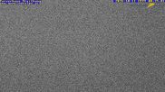 Archiviertes Webcam Bild: Gipfel Gemeindealpe am 11.10.2026 um 00:49 Uhr