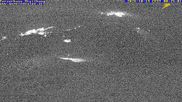 Archived webcam image showing Top of Gemeindealpe on 19 Oct 2026 at 00:05