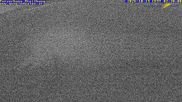 Archived webcam image showing Top of Gemeindealpe on 19 Oct 2026 at 02:05