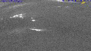 Archived webcam image showing Top of Gemeindealpe on 19 Oct 2026 at 04:05