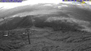 Archived webcam image showing Top of Gemeindealpe on 19 Oct 2026 at 06:05