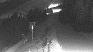 Archiviertes Webcam Bild: Gemeindealpe Sesselbahn zum Gipfel am 27.02.2026 um 02:28 Uhr