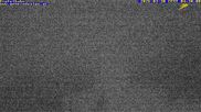 Archived webcam image showing Gemeindealpe Top Station on 30 Mar 2026 at 04:18
