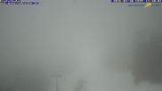 Archived webcam image showing Gemeindealpe Top Station on 30 Mar 2026 at 12:18