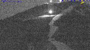 Archiviertes Webcam Bild: Gemeindealpe Sesselbahn zum Gipfel am 12.04.2026 um 00:09 Uhr