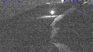 Archiviertes Webcam Bild: Gemeindealpe Sesselbahn zum Gipfel am 13.04.2026 um 02:02 Uhr