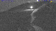 Archived webcam image showing Gemeindealpe Top Station on 13 Apr 2026 at 04:40