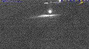 Archived webcam image showing Gemeindealpe Top Station on 14 May 2026 at 00:47