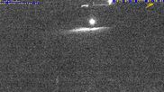 Archived webcam image showing Gemeindealpe Top Station on 14 May 2026 at 02:47