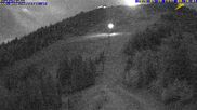 Archiviertes Webcam Bild: Gemeindealpe Sesselbahn zum Gipfel am 28.05.2026 um 00:43 Uhr
