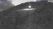 Archiviertes Webcam Bild: Gemeindealpe Sesselbahn zum Gipfel am 28.05.2026 um 02:43 Uhr